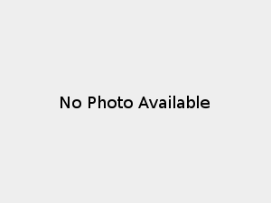 Property photo for 19360 Northwest, Marysville, OH 43040
