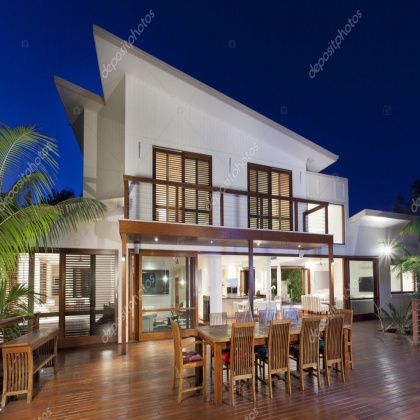 5500 Buenos Aires Boulevard, Westerville, Ohio 43081, ,Single Family Home,For Sale,Buenos Aires Boulevard,1000 5500 Buenos Aires Boulevard, Westerville, Ohio 43081, ,Single Family Home,For Sale,Buenos Aires Boulevard,1000