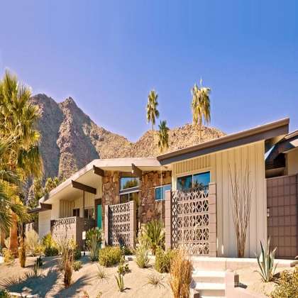 638 West Chilling Mount, Meldert, Minor Outlying Islands, 4 Bedrooms Bedrooms, 6 Rooms Rooms,8 BathroomsBathrooms,Single Family Home,For Sale,1016 638 West Chilling Mount, Meldert, Minor Outlying Islands, 4 Bedrooms Bedrooms, 6 Rooms Rooms,8 BathroomsBathrooms,Single Family Home,For Sale,1016