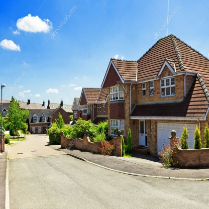 Ohio, ,Single Family Home,For Sale,1001 Ohio, ,Single Family Home,For Sale,1001