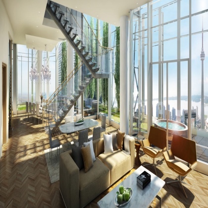 2673 Pickpocket Grade, Valéncia, Arizona, 6 Bedrooms Bedrooms, 2 Rooms Rooms,3 BathroomsBathrooms,Office,For Sale,1008 2673 Pickpocket Grade, Valéncia, Arizona, 6 Bedrooms Bedrooms, 2 Rooms Rooms,3 BathroomsBathrooms,Office,For Sale,1008