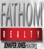 Jennifer Jones Fathom Realty