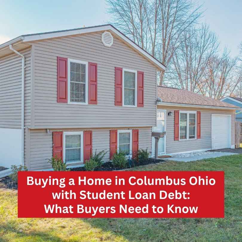buying-home-columbus-ohio-student-loan-debt (2)