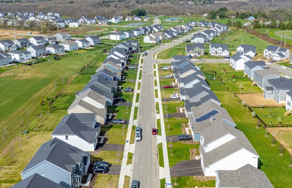 central-ohio-new-construction-homes-lewis-center-ohio