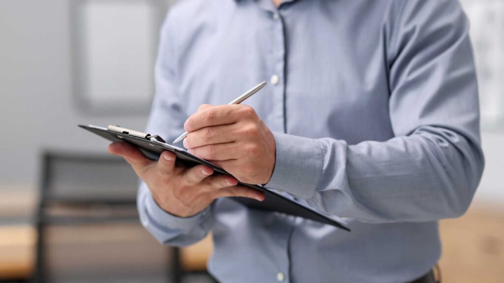 clean-home-inspection-report-condition