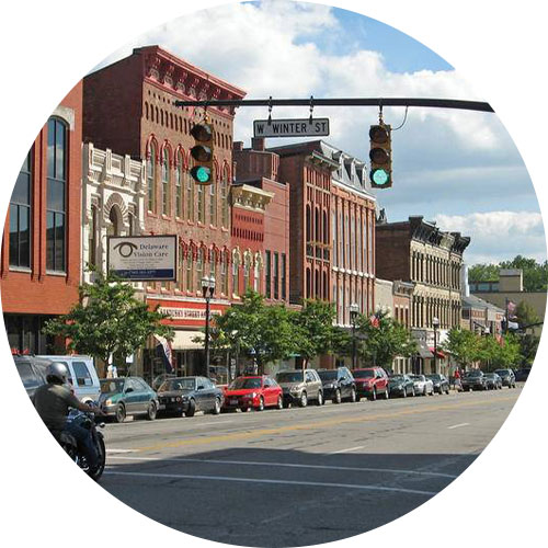 delaware-ohio-icon-image