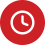 decision-icon