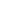 electrical-icon