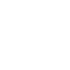 financial-readiness-wallet-icon.png
