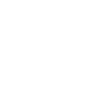 financial-readiness-wallet-icon.png