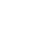 housing-market-trends-chart-icon.png