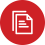 loan-icon