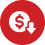 ohio-housing-tight-lending-wage-pressure-icon