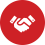 real-estate-broker-icon