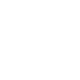 rent-vs-buy-comparison-icon