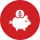 savings-icon