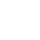 sewer-icon