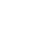 target-location-map-pin-icon