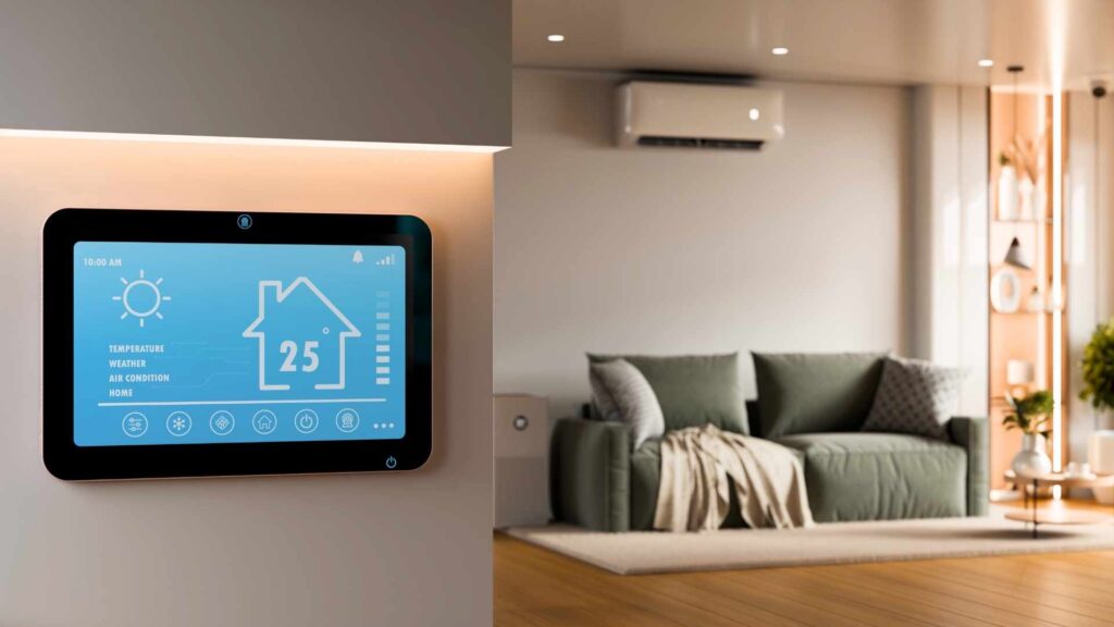 energy-efficient-home-ohio-insulation-windows-thermostat