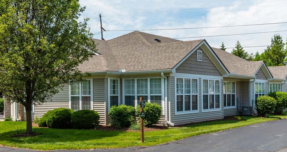 Well-maintained home in Central Ohio illustrating the importance of honest communication, buyer feedback, and strategic home selling.