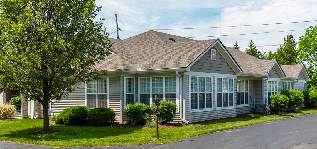 Well-maintained home in Central Ohio illustrating the importance of honest communication, buyer feedback, and strategic home selling.