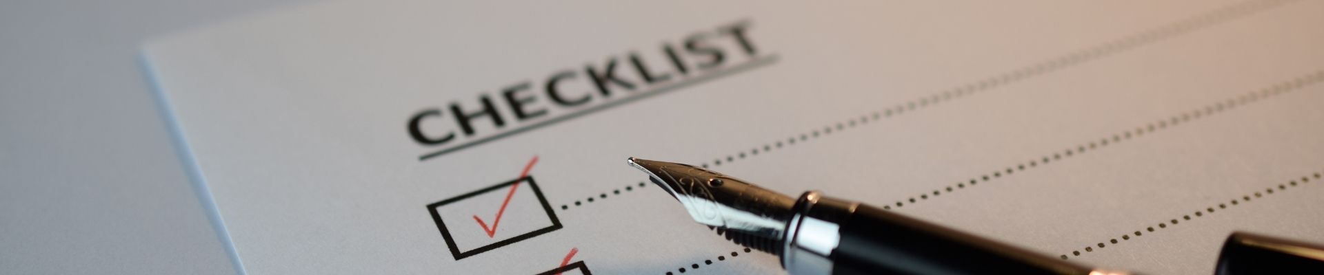 inspection-standards-checklist-icon