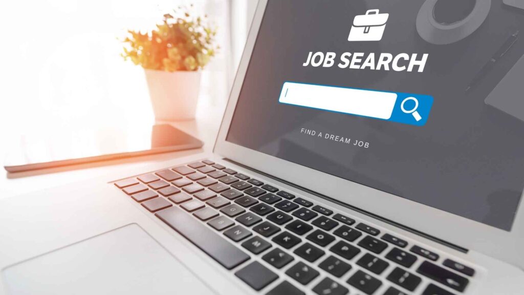 job-trends-Ohio-Housing-Market-Central-Ohio-Realty