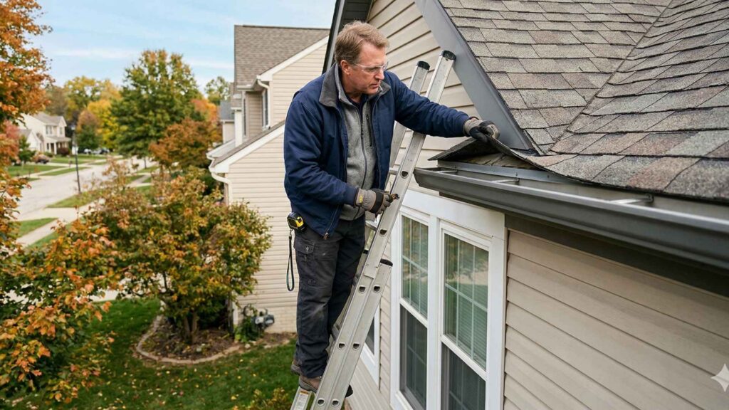 ladder-roof-edge-inspection