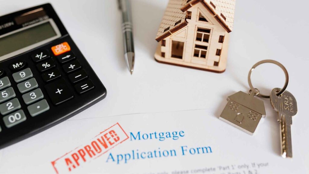 lending-standards-Ohio-Housing-Market-Central-Ohio-Realty