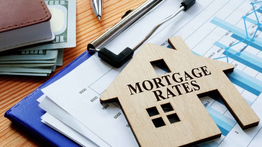 loan-flexibility-mortgage-discussion-ohio
