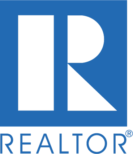 nar_membership_logo