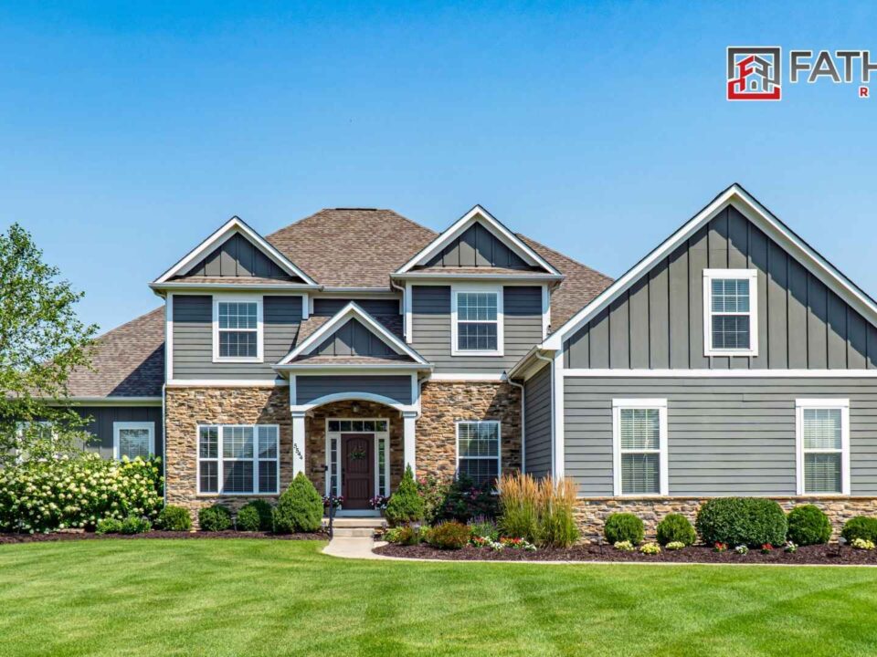 ohio-housing-market-why-homes-sit-central-ohio