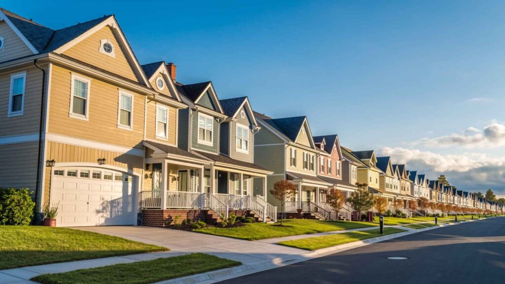 ohio-suburban-home-near-employment-hubs-columbus-dublin-westerville