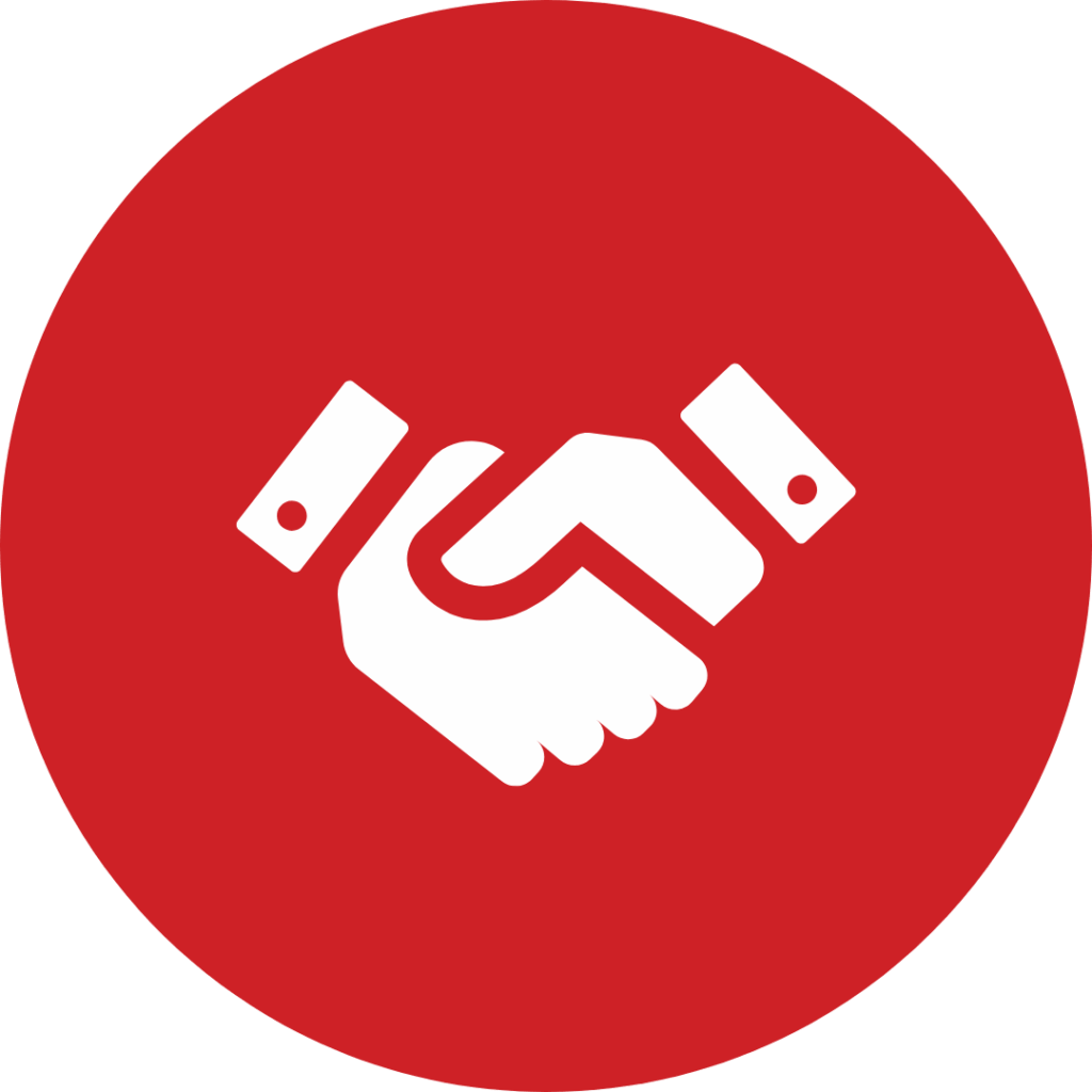 real-estate-broker-icon