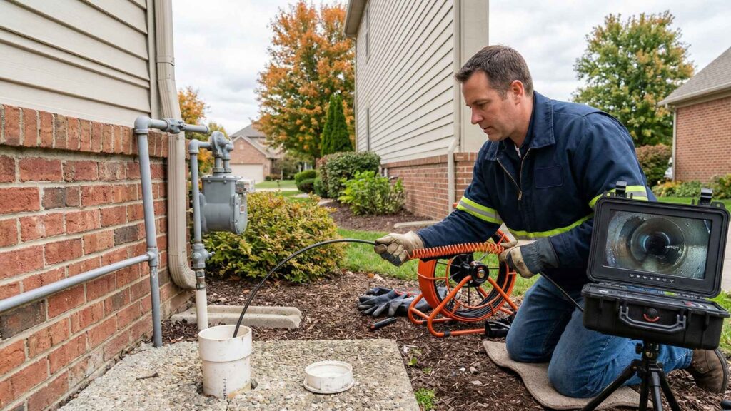 sewer-scope-camera-pipe-inspection