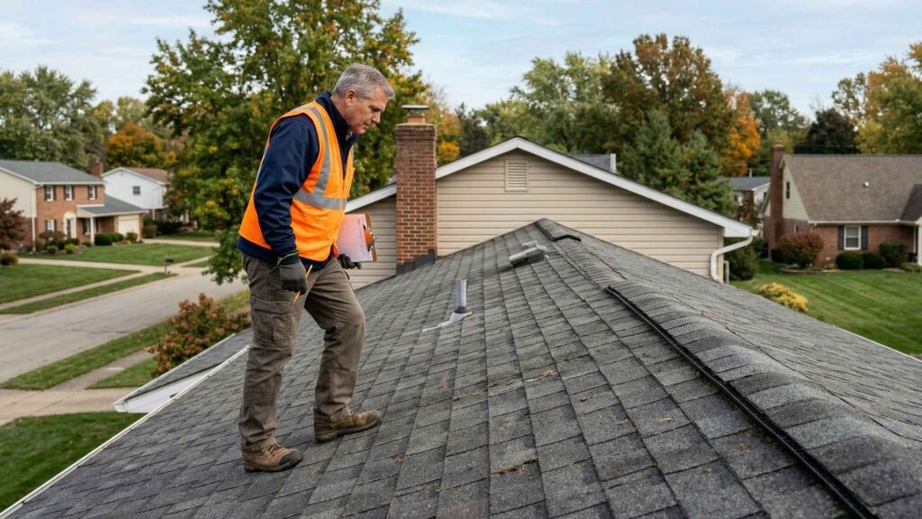 walk-roof-inspection-detailed