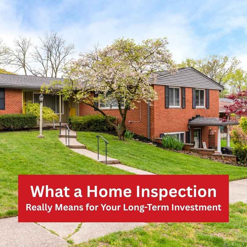 what-is-home-inspection-ohio-buyers-guide